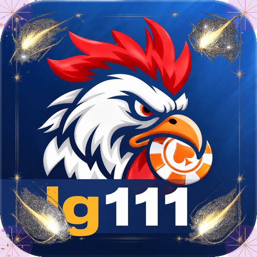 lg111 — galeri pratinjau - APK Resmi