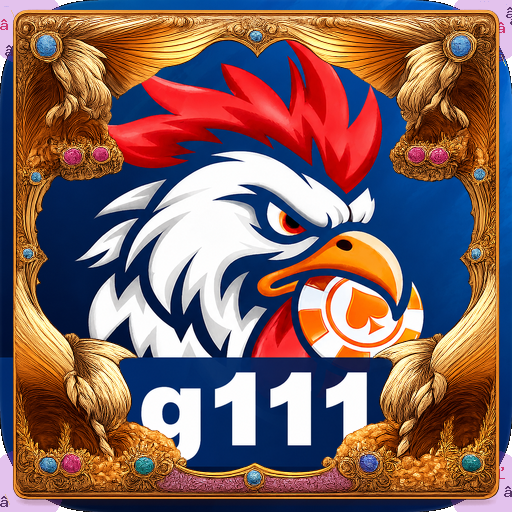 lg111 — galeri pratinjau Resmi APK